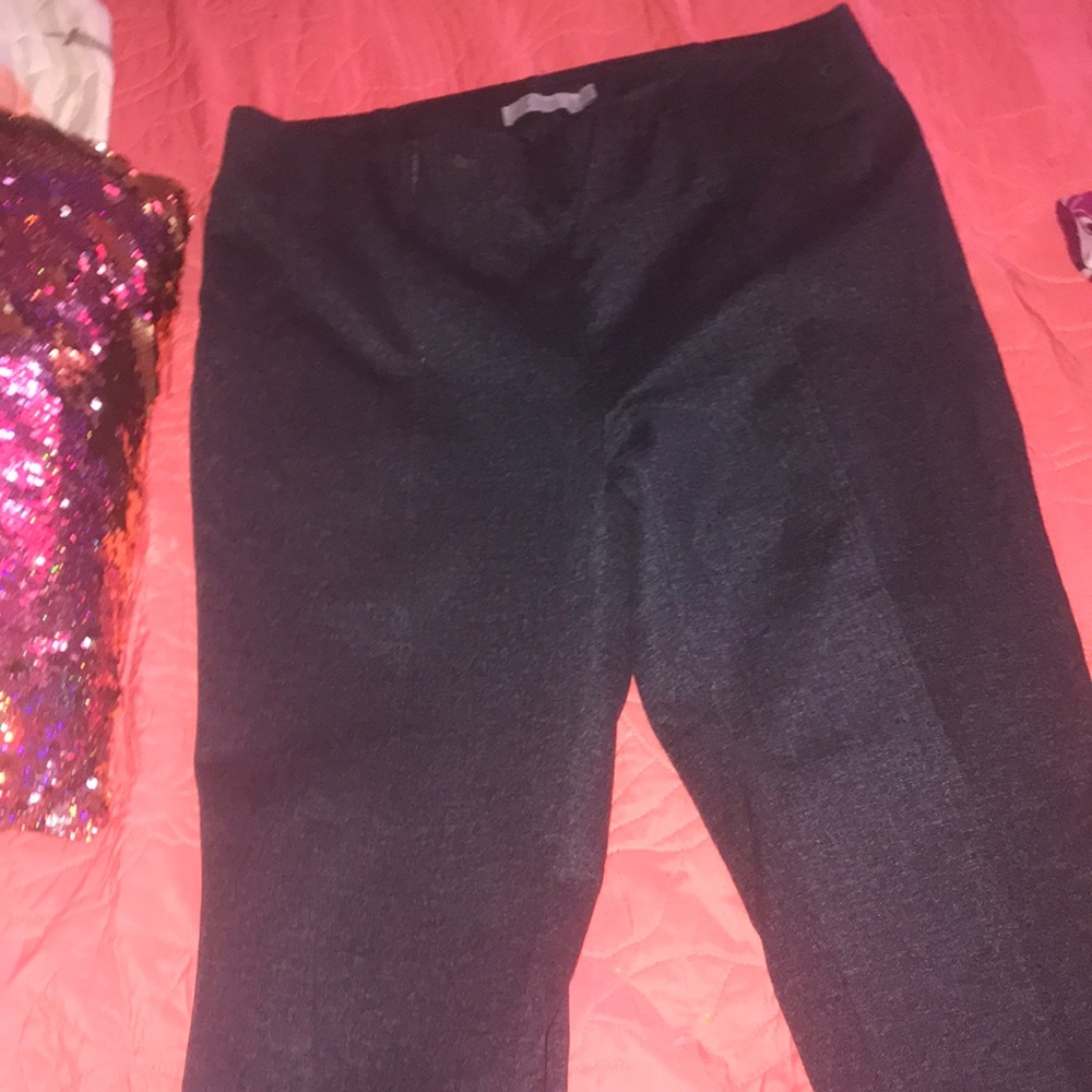 Jeggings